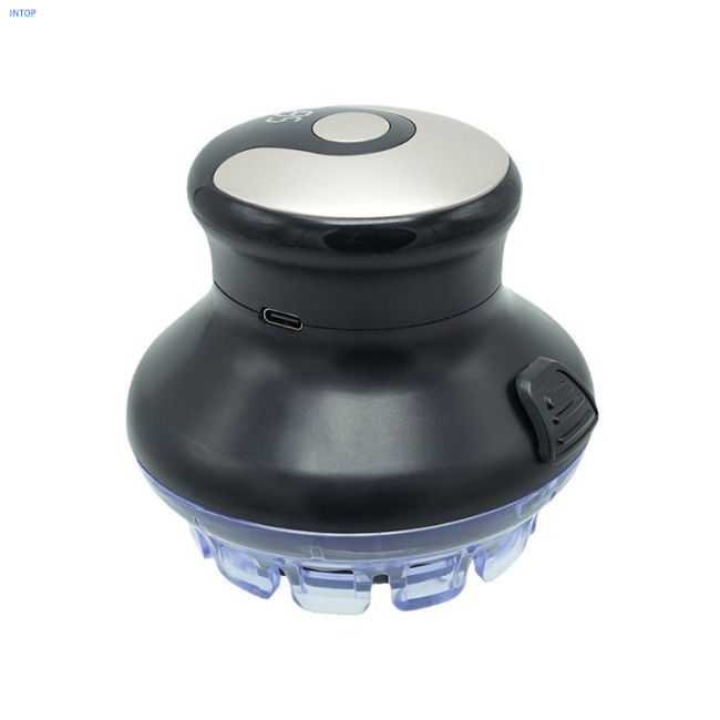 Electric Hair C-lipper Electric Hair C-lipper