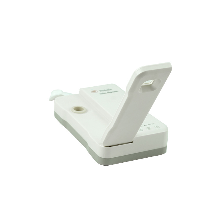 Household water dispenser
