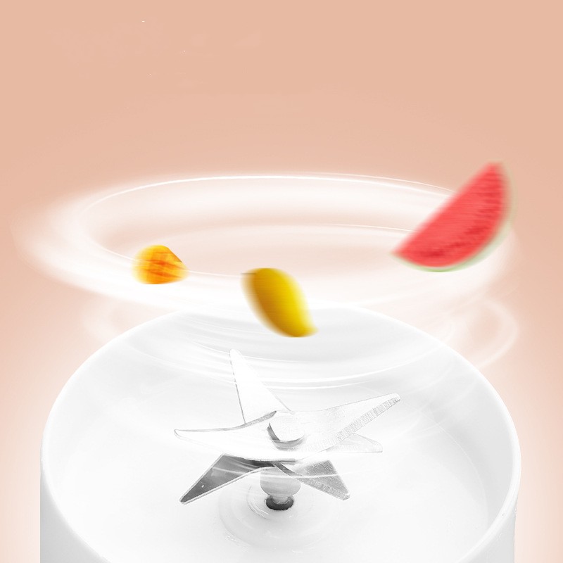 Juicers
