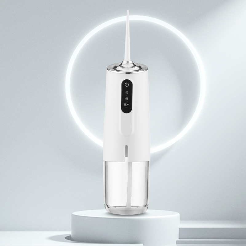 Water Flosser