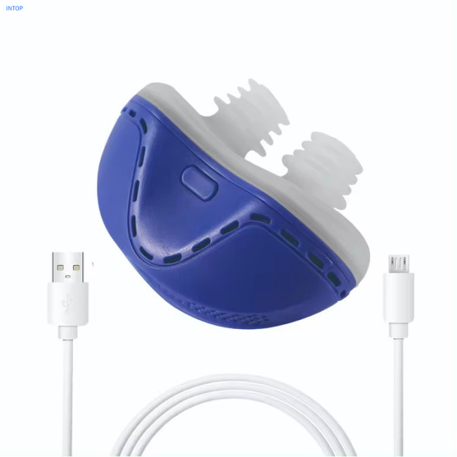 snoring suppressor