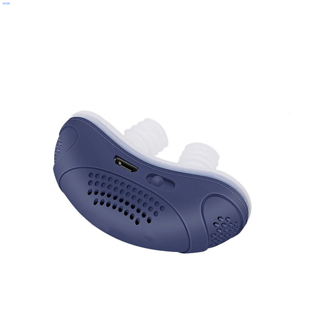 snoring suppressor snoring suppressor