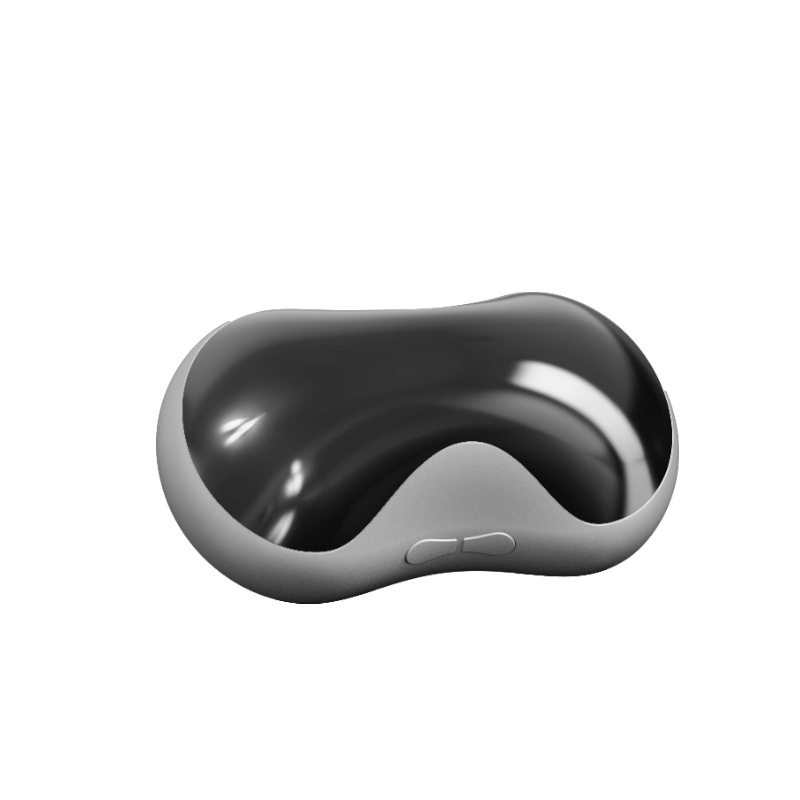 snoring suppressor