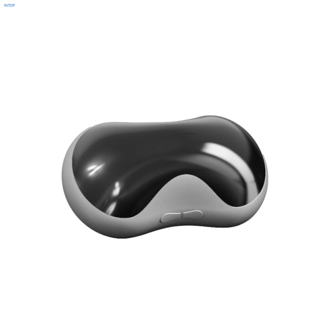 snoring suppressor snoring suppressor