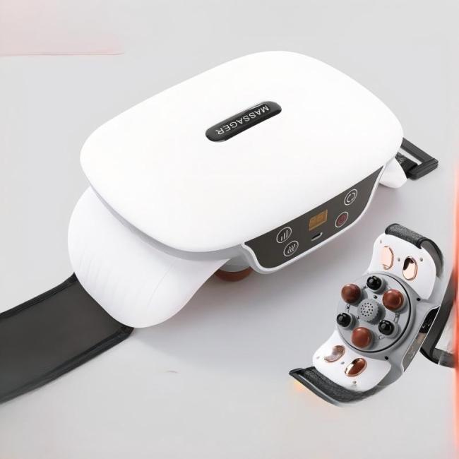 Massager Belt