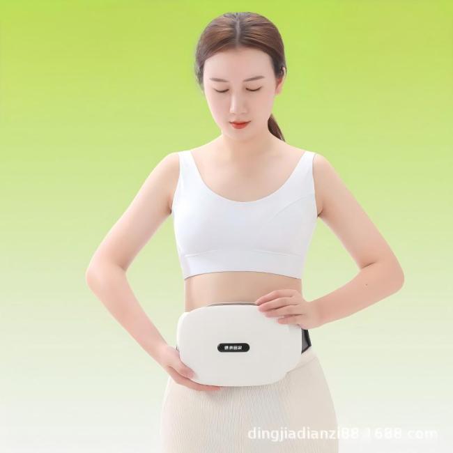 Massager Belt
