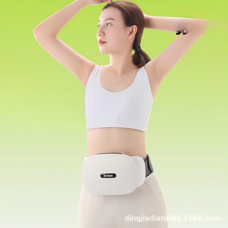 Massager Belt