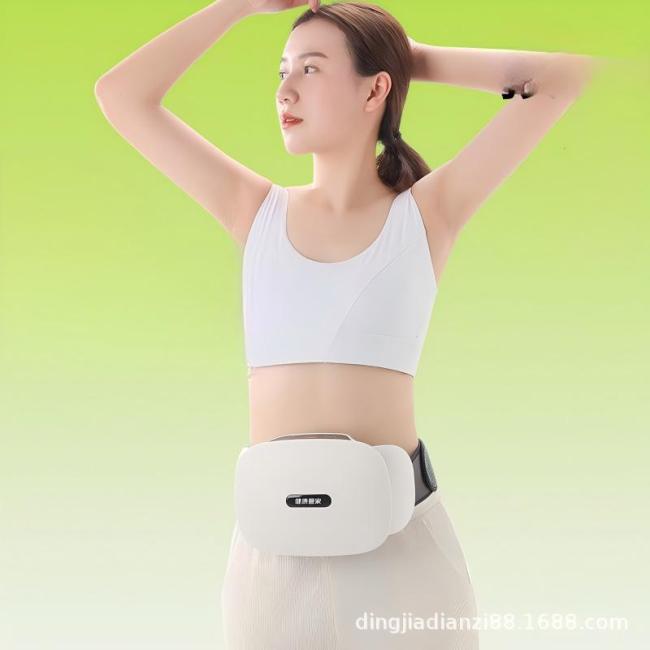 Massager Belt