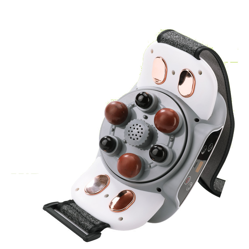 Massager Belt Massager Belt