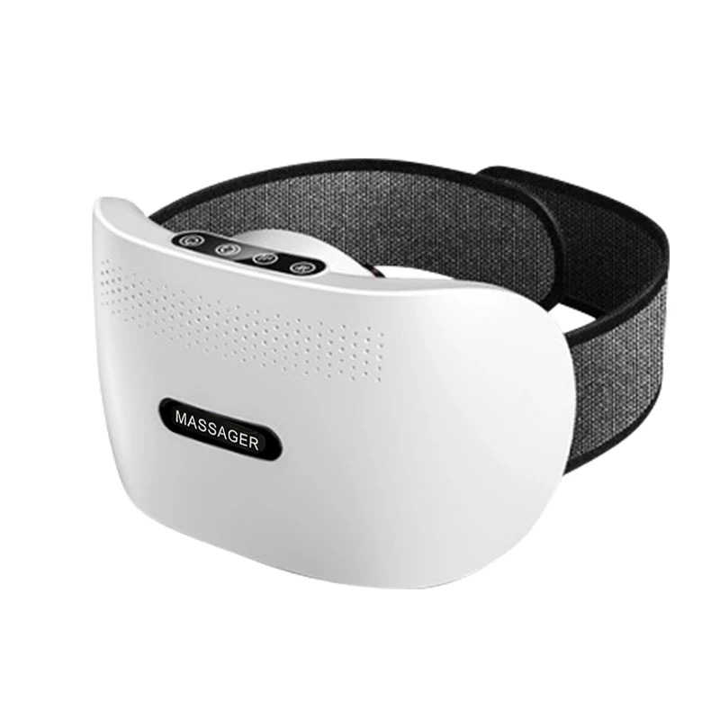 Massager Belt
