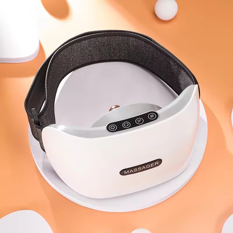 Massager Belt