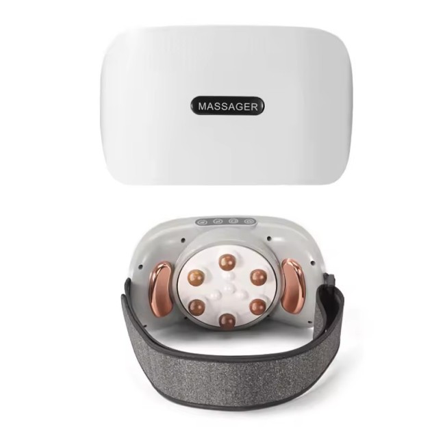 Massager Belt
