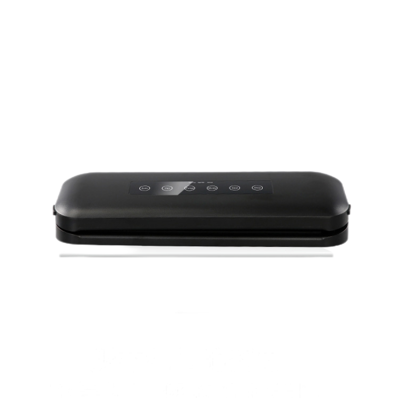Vacuum Food Sealers