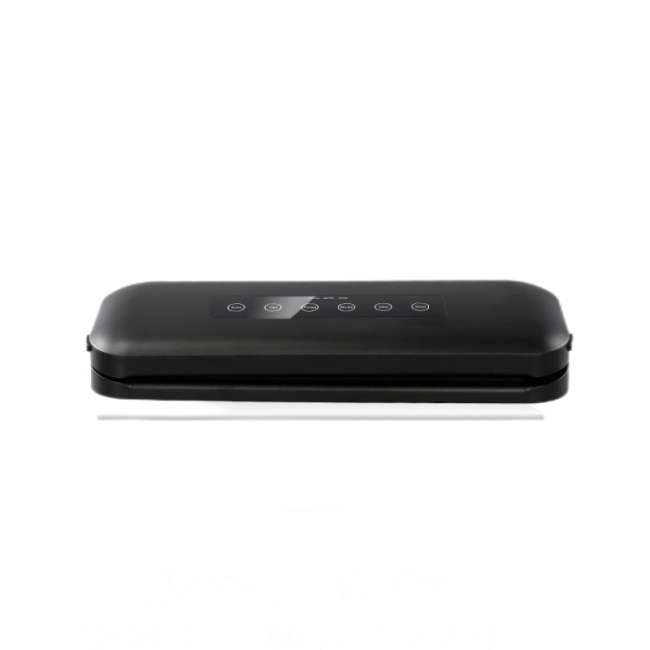 Vacuum Food Sealers