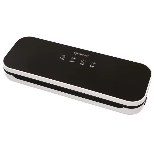 Vacuum Food Sealers