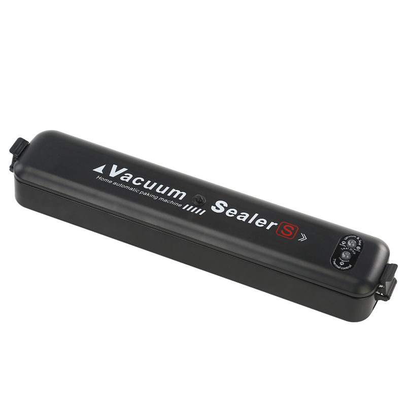 Vacuum Food Sealers Vacuum Food Sealers