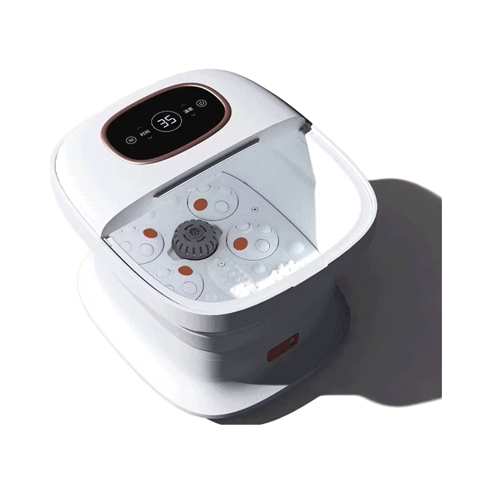Foot Massager