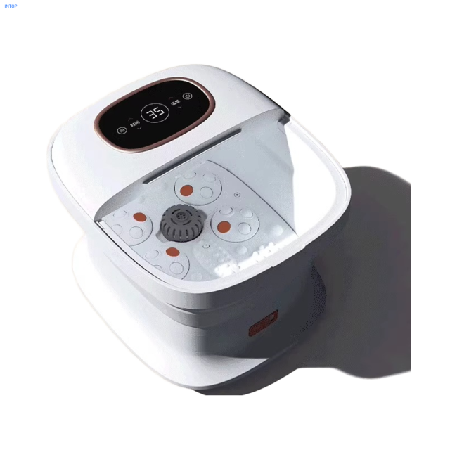 Foot Massager