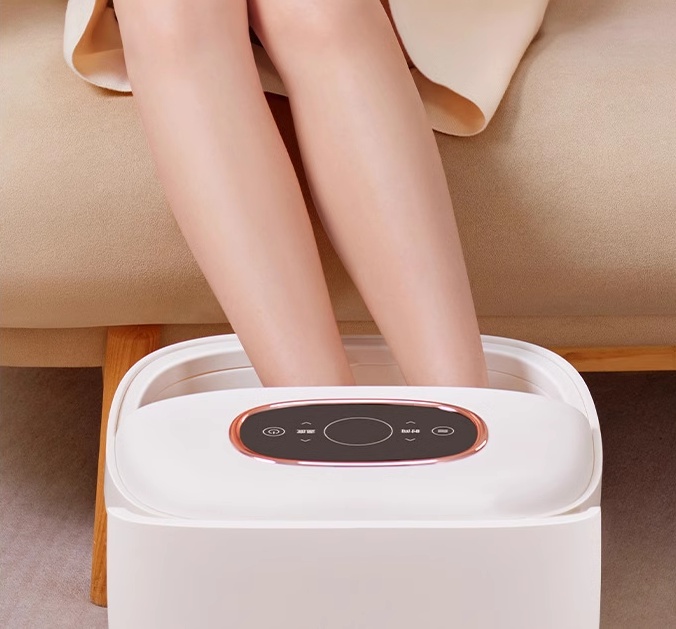 Foot Massager