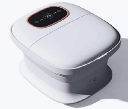 Foot Massager