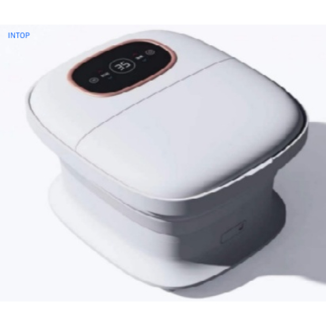 Foot Massager