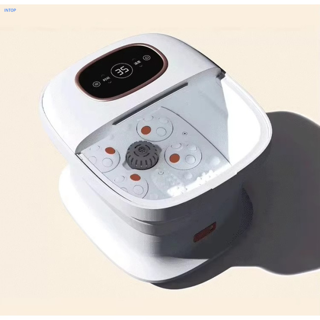 Foot Massager