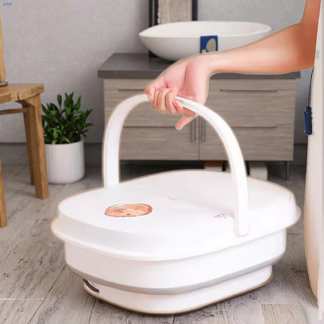Foot Massager Foot Massager