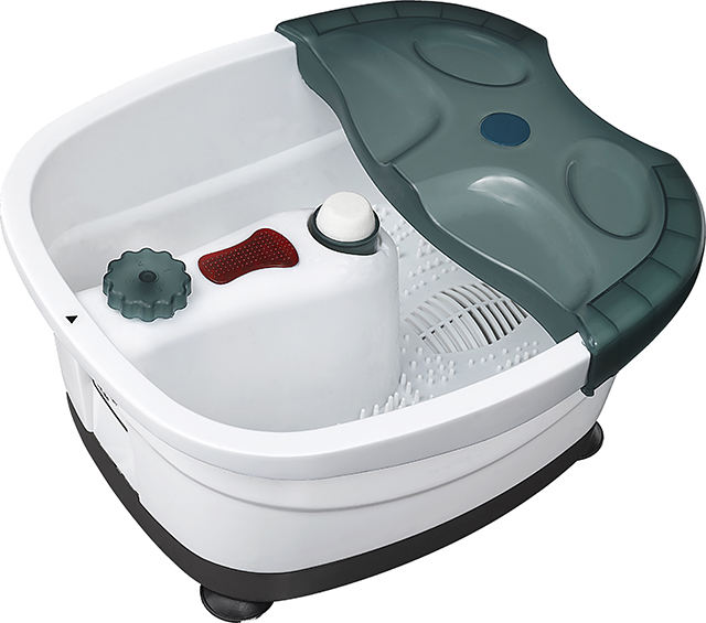 Foot Massager