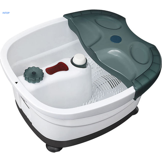 Foot Massager Foot Massager