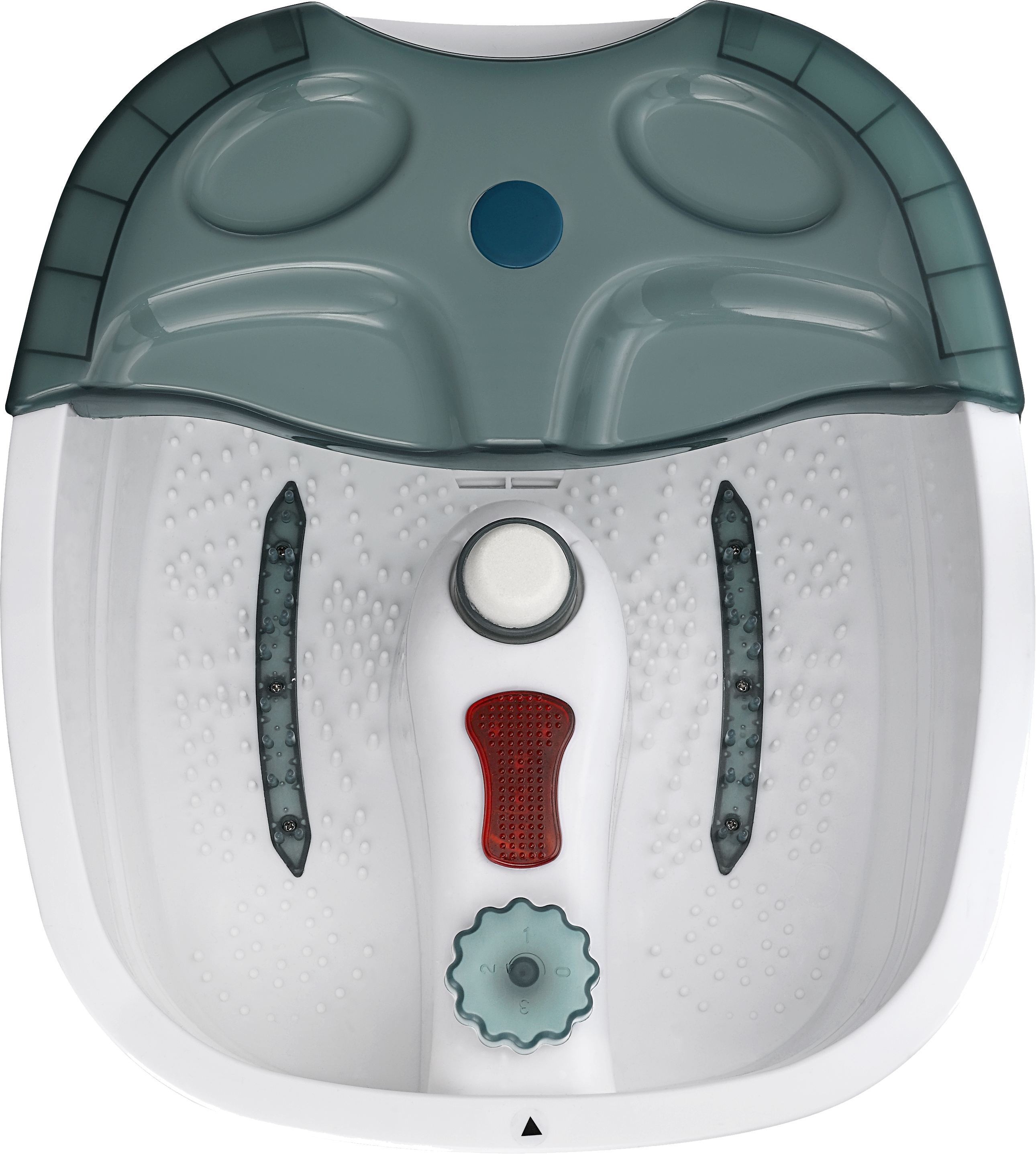 Foot Massager