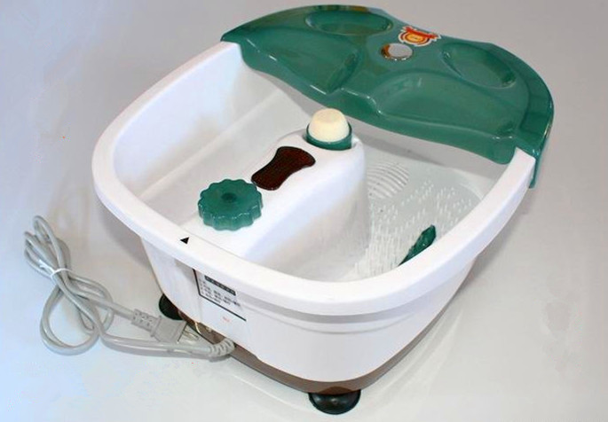 Foot Massager