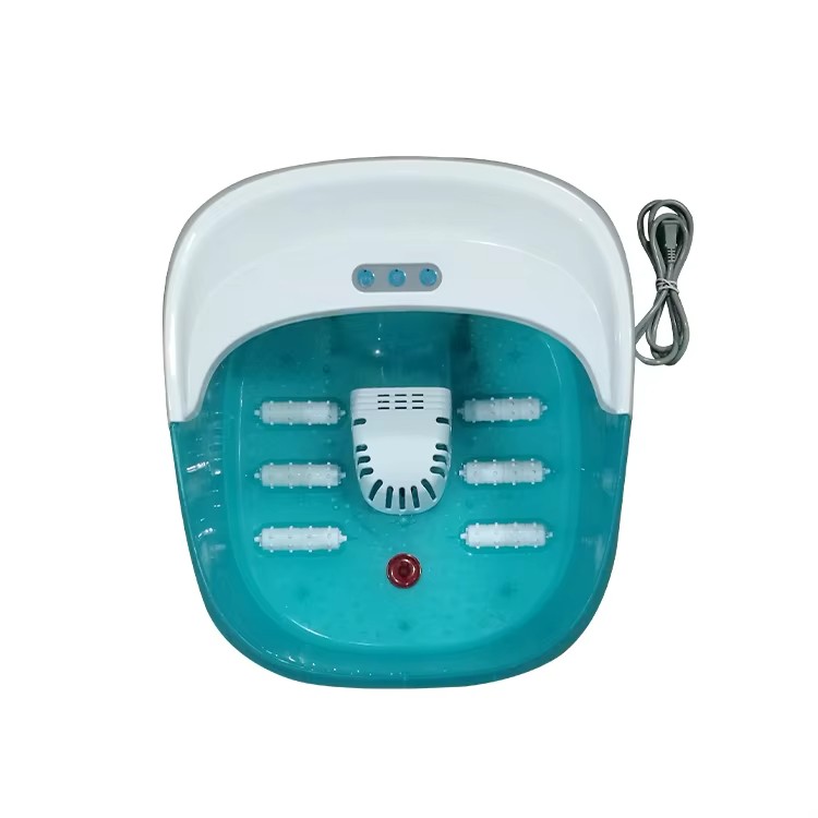 Foot Massager