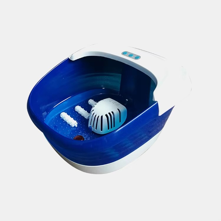 Foot Massager