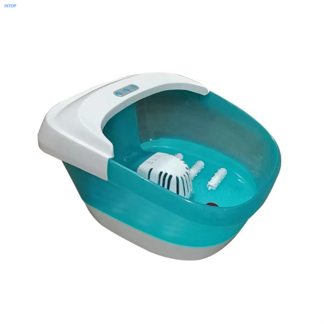 Foot Massager