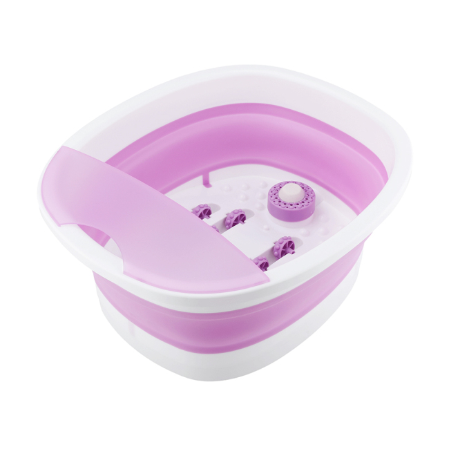 Foot Massager