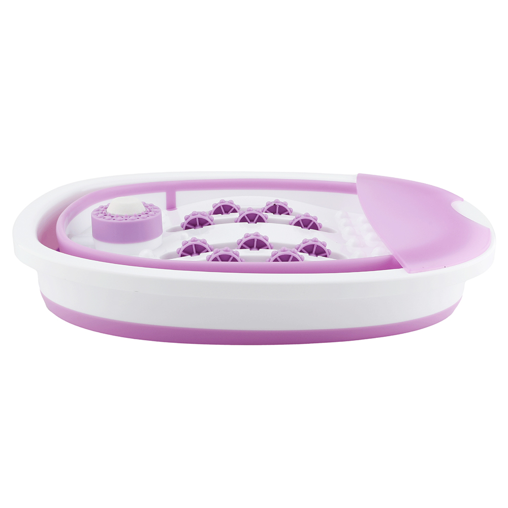 Foot Massager