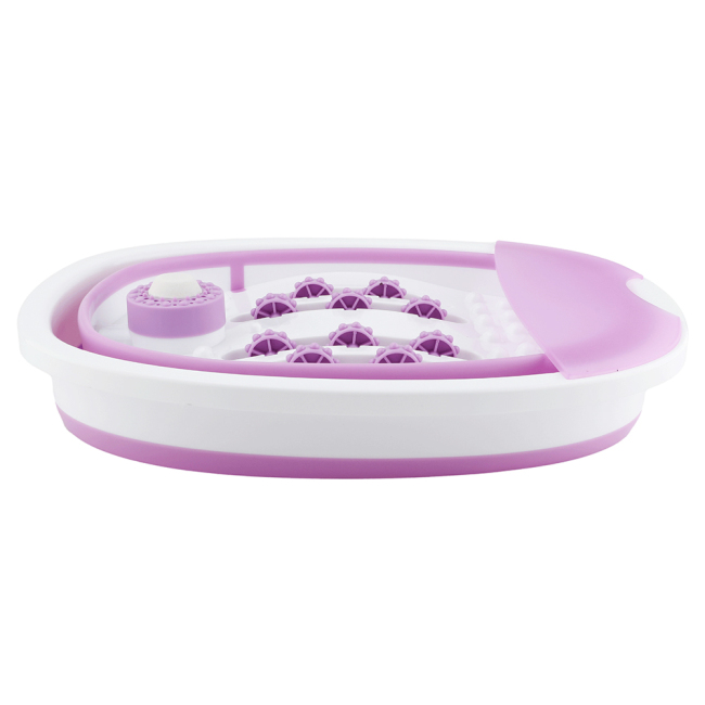 Foot Massager
