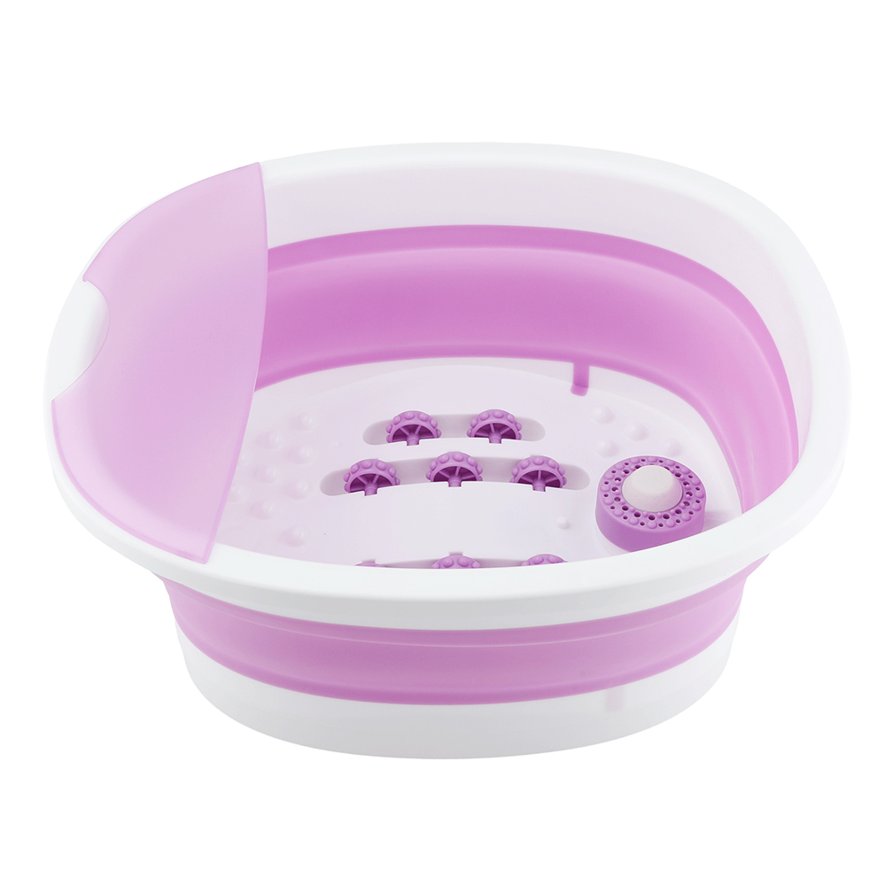 Foot Massager