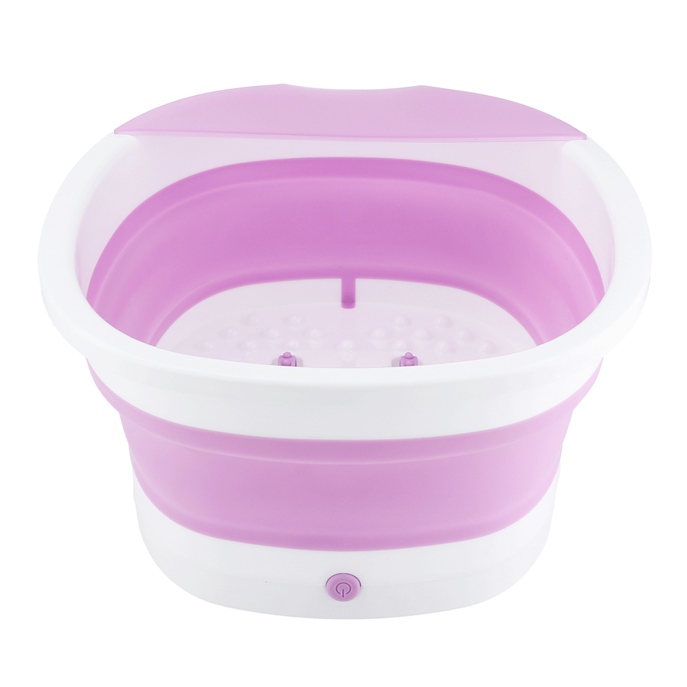 Foot Massager