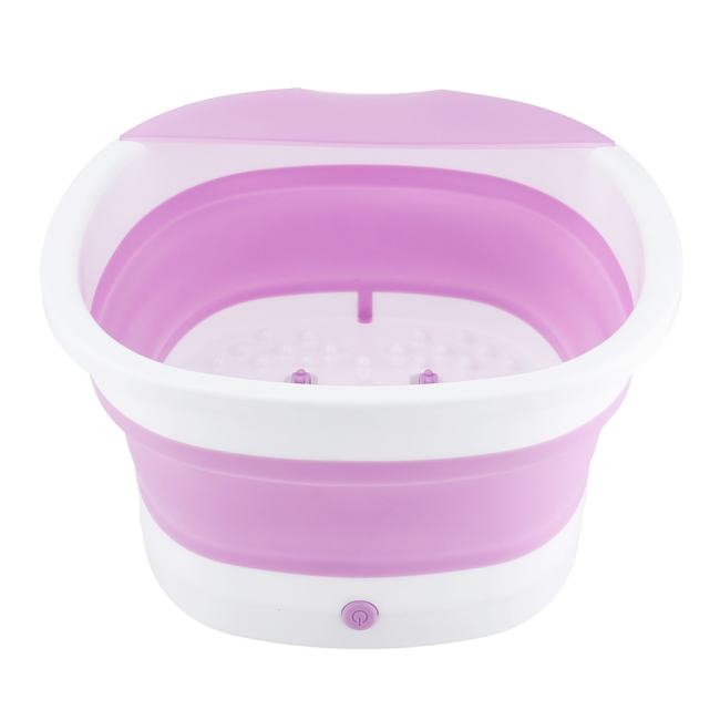 Foot Massager