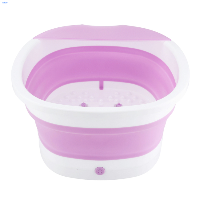 Foot Massager