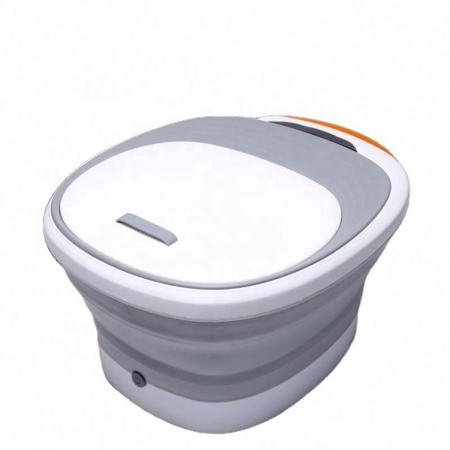 Foot Massager