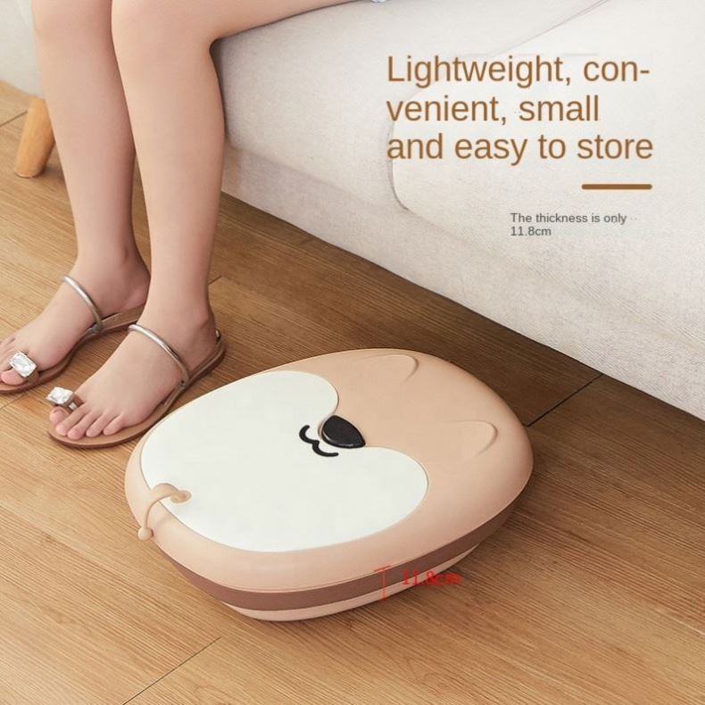 Foot Massager