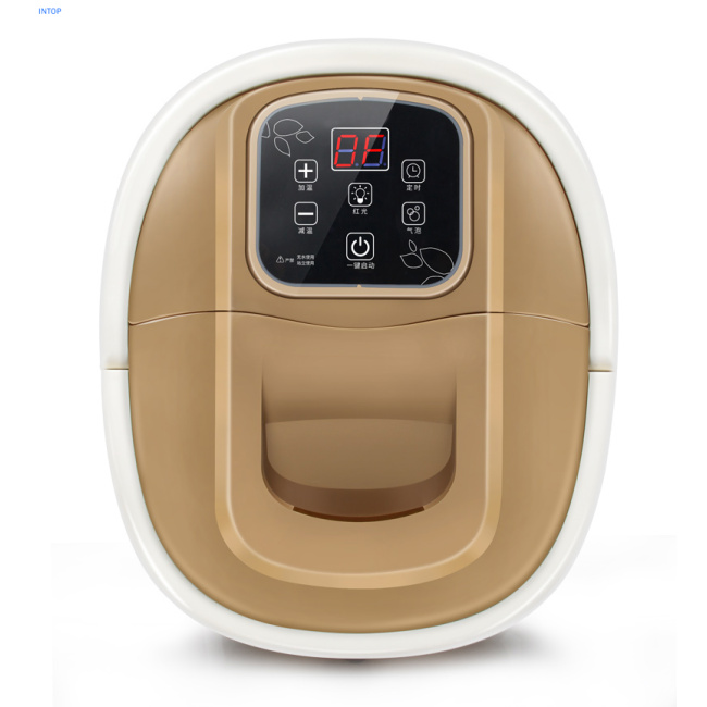 Foot Massager