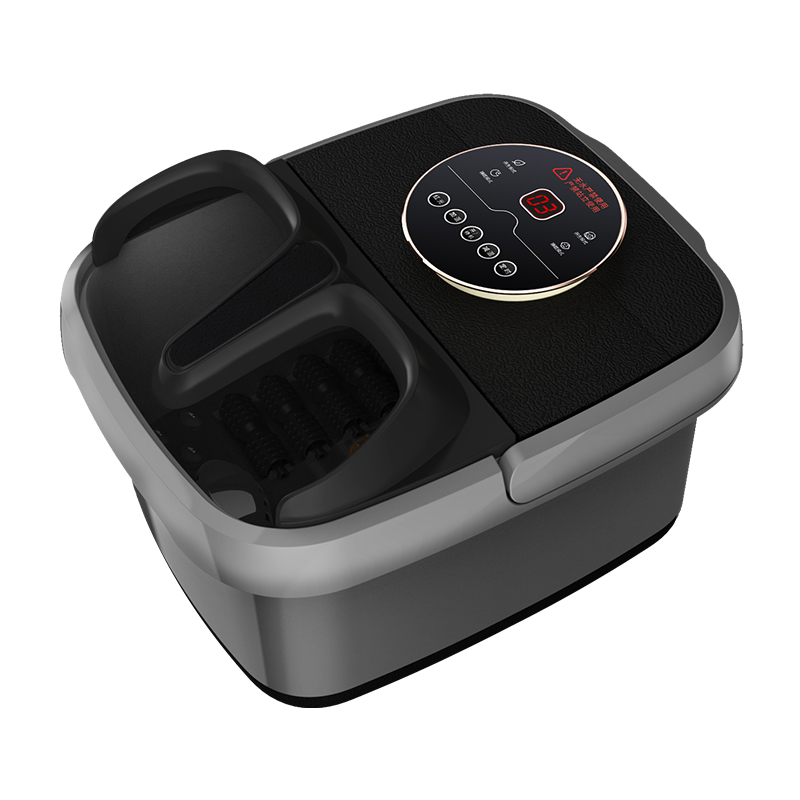 Foot Massager