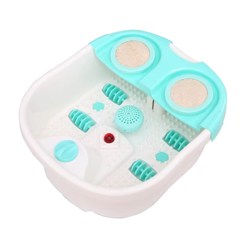 Foot Massager