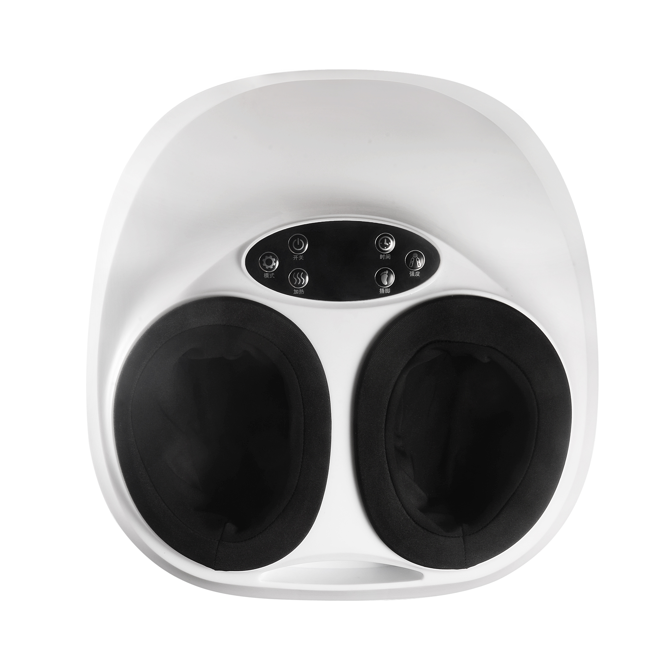 Foot Massager Foot Massager