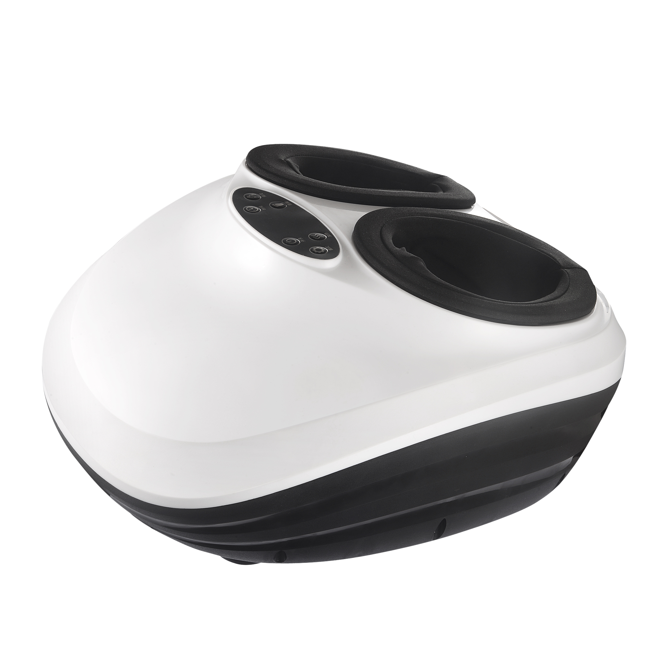 Foot Massager