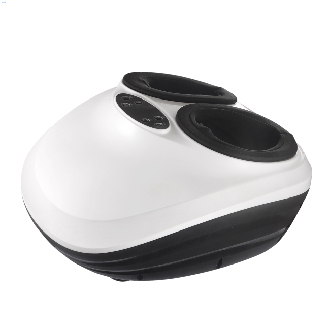 Foot Massager