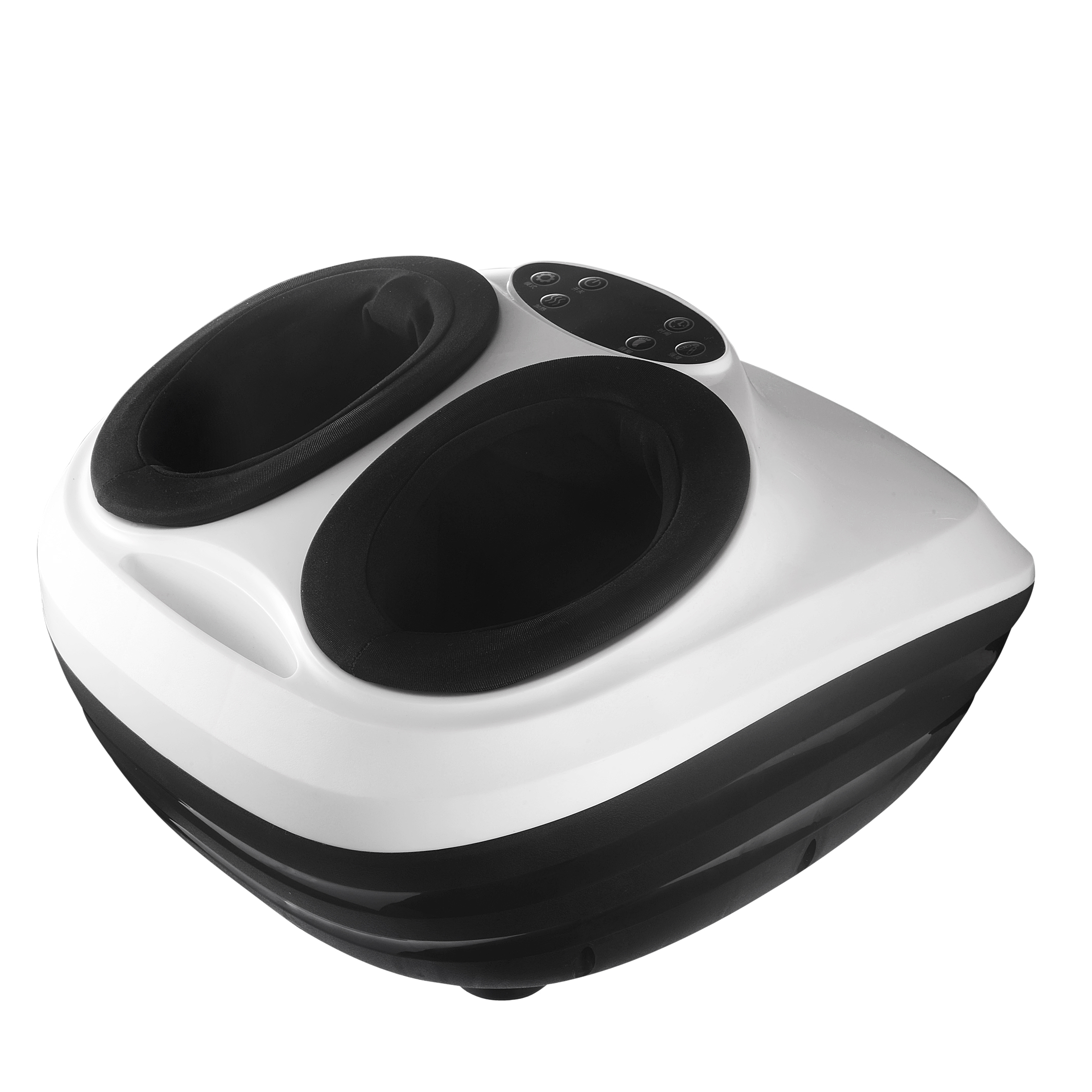 Foot Massager